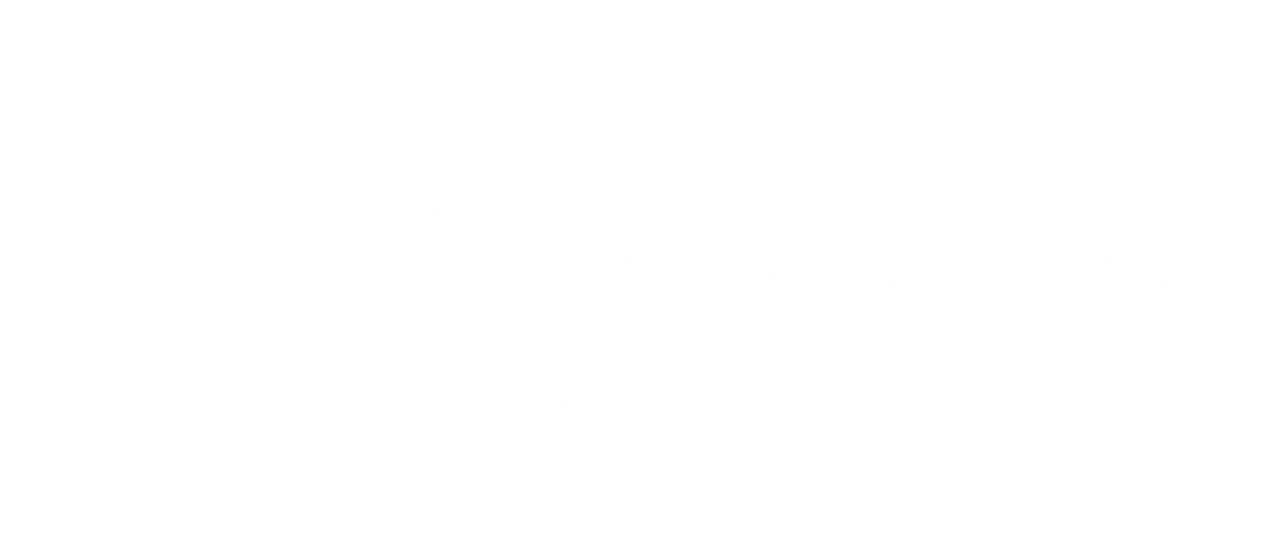 J&E Handmade Candles